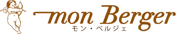 サンクチュエル大聖堂｜千葉県銚子市の結婚式場 モンベルジェ 披露宴 教会